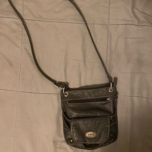 Rosetti Crossbody Bag